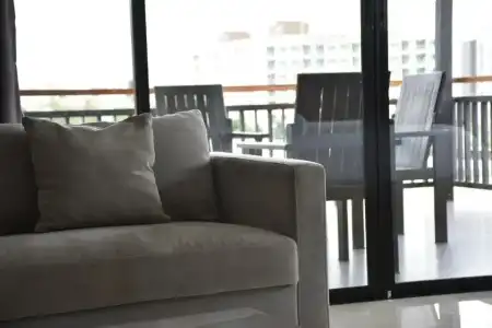 B Boutique Residence - 73