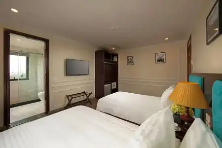 La Selva Premium - 67
