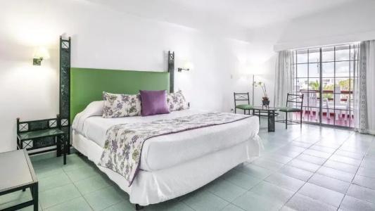 Be Live Experience Hamaca Beach - All Inclusive - 31