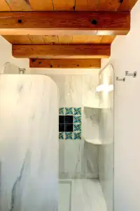 Malvasia Traditional - 28