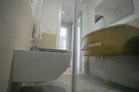 Mosella Suite - 127