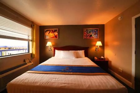 Sandals Inn - 66