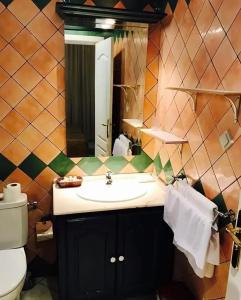 Hôtel Lafayette - 28