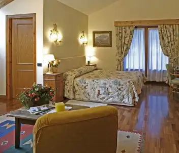 Auberge de La Maison - 2
