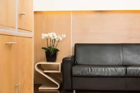 Hilton Garden Inn Rome Claridge - 64