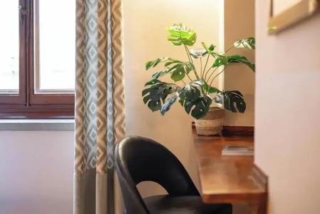 Guest House Morandi - 114
