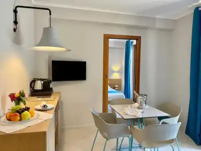 Panoramic - 118
