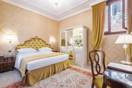 Ai Reali di Venezia - 54