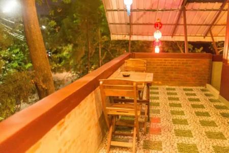 Boutique House Nipha - 44