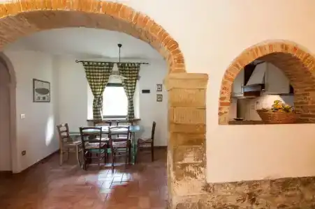 Fattoria Il Lago - 66