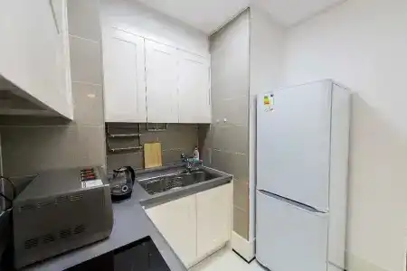 Hostel Vill - 4