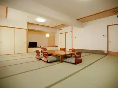 Maple Arima - 48