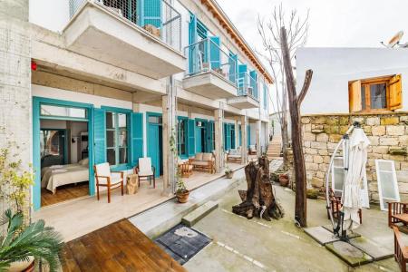 Nicosia Eagle Eye - 12