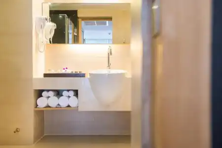 Vista Pattaya - 83