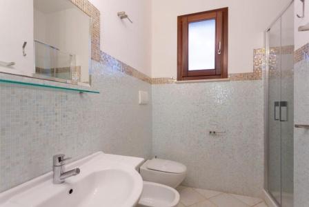 Albergo Auralba - 95