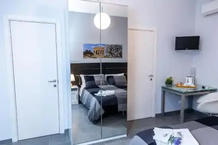 Brio Bed & Breakfast - 40