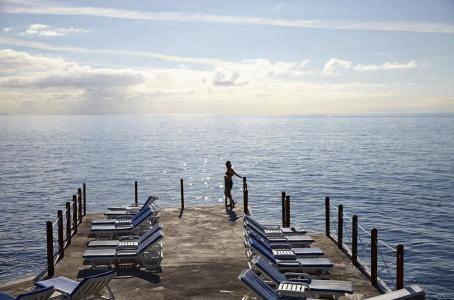 The Cliff Bay, by PortoBay - 22
