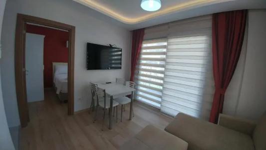 Artim Exclusive Apart - 79