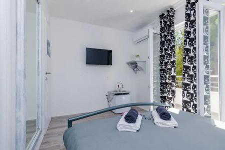 Guest House Nikolina - 81