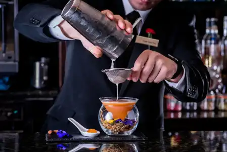 The Chesterfield Mayfair - 8