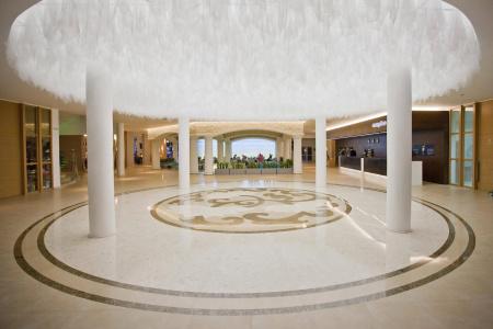 Evrika Club - 1