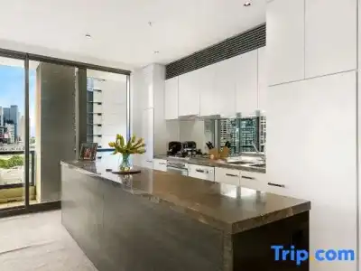 Corporate Keys - Freshwater Place - 90