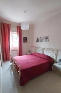 B&B I Portici - 33