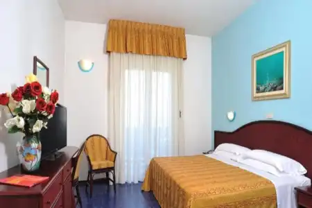 Vittoria - 5