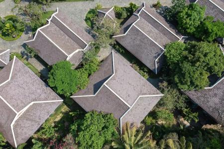 Anja Beach Resort & Spa - 118