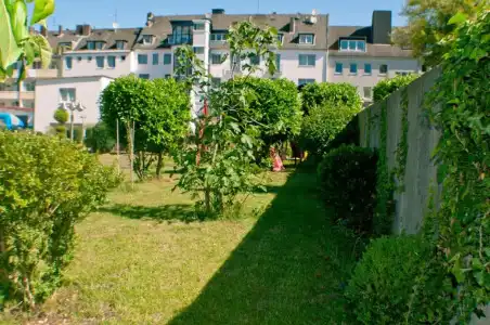Stadt Emmerich - 12