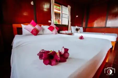 Venus Resort - 69