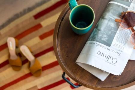 Indigo LARNACA by IHG - 80