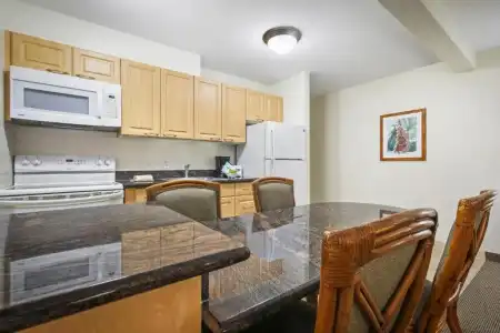 Aston Waikiki Sunset - 175
