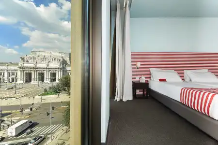 Glam Milano - 15