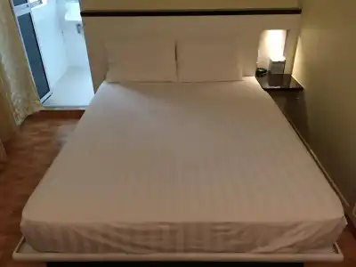 The Amazing Inn - 3