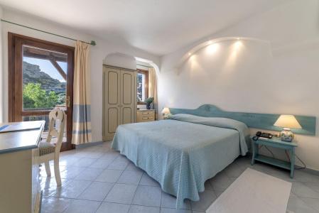 la Bisaccia - 41