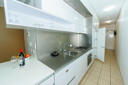 Miro Apartments - 57