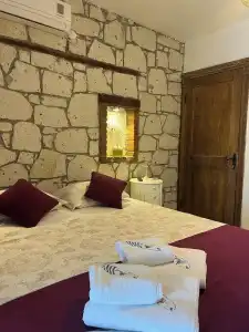 Windmill Alacati - 48