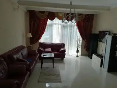 Guest House Kobuleti on Aghmashenebeli - 2