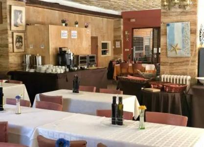 Medium Montecarlo - 24