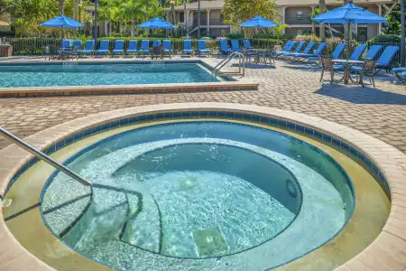 Polynesian Isles Resort By Diamond Resorts - 33