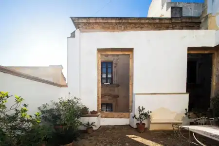 Palazzo Insula - 0