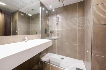 B&B Trento - 9