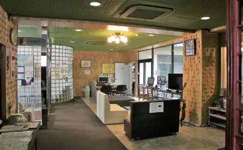 Juyoh - Hostel - 26