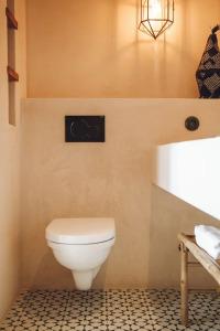 NOMAD Xàbia Port - 61