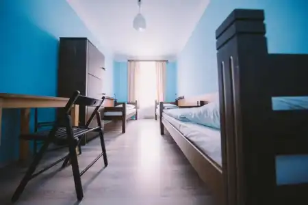 Hostel Dakura - 85