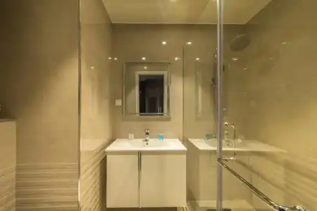 Orbi Beach Tower Official - 10