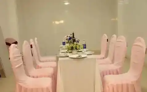 Elegant Dalat - 13