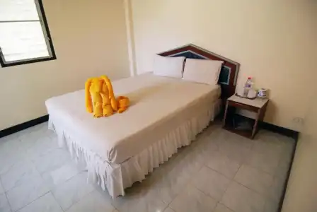Lanta Coral Beach Resort - 66