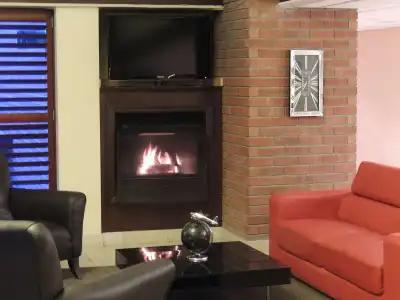 Four Points by Sheraton Hamilton - Stoney Creek - 13